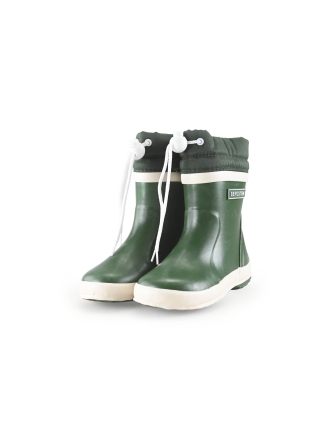 Bergstein Regenstiefel