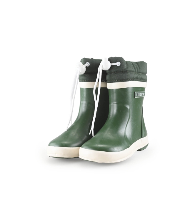 Bergstein Regenstiefel