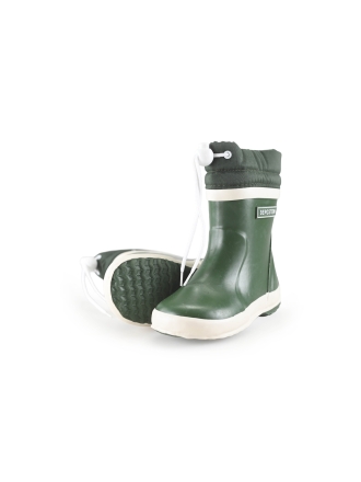 Bergstein Regenstiefel