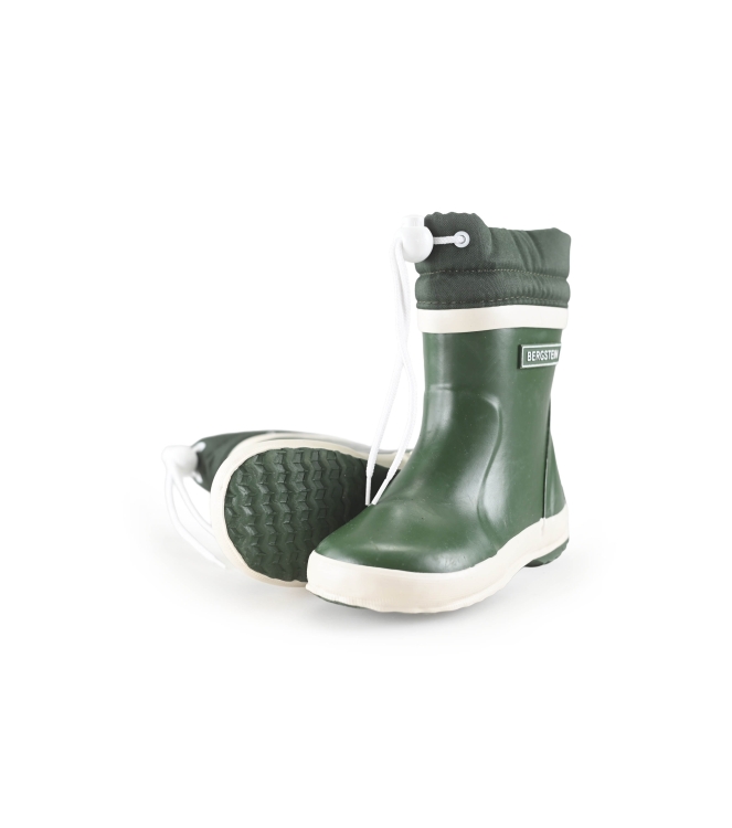 Bergstein Regenstiefel