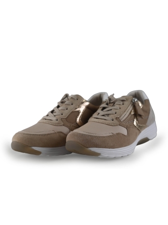 Gabor Sneaker