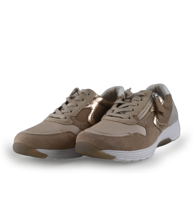 Gabor Sneaker