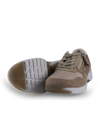 Gabor Sneaker