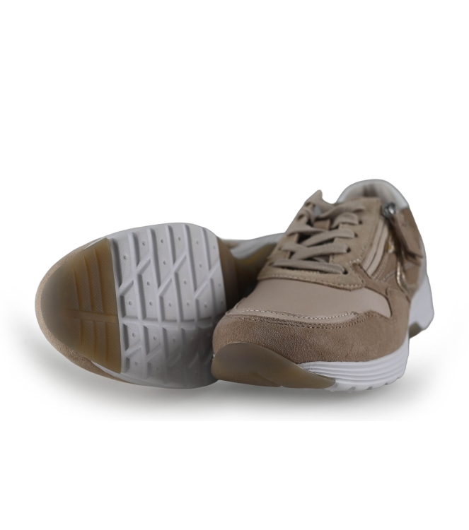 Gabor Sneaker