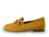 Gabor Slip-ons