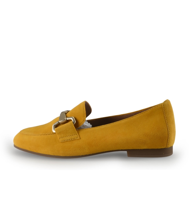 Gabor Slip-ons
