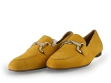Gabor Slip-ons
