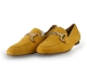 Gabor Slip-ons