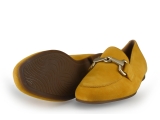 Gabor Slip-ons