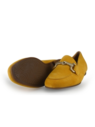 Gabor Slip-ons