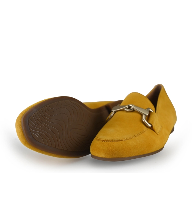 Gabor Slip-ons