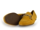 Gabor Slip-ons