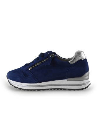 Gabor Sneaker