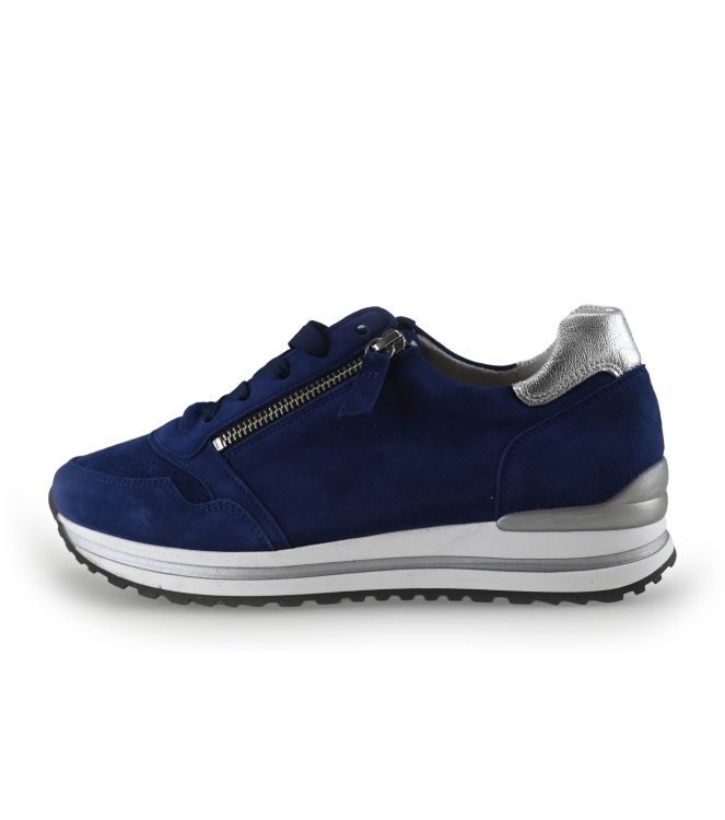 Gabor Sneaker