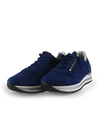 Gabor Sneaker