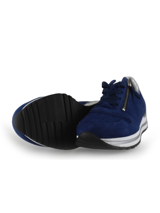 Gabor Sneaker