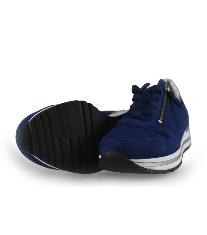 Gabor Sneaker