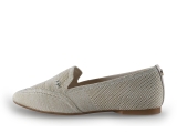 Mexx Slip-ons