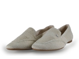 Mexx Slip-ons