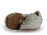 Mexx Slip-ons