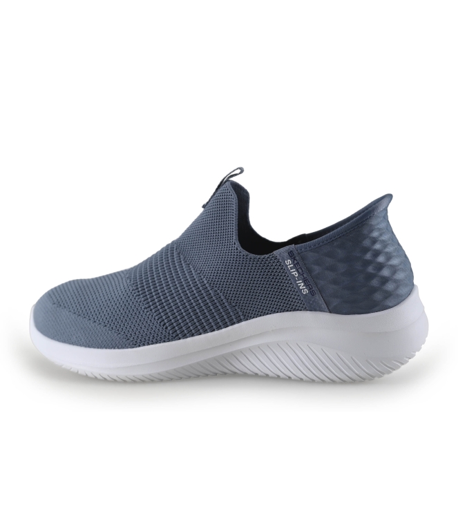 Skechers Slip-ons