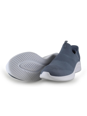 Skechers Slip-ons