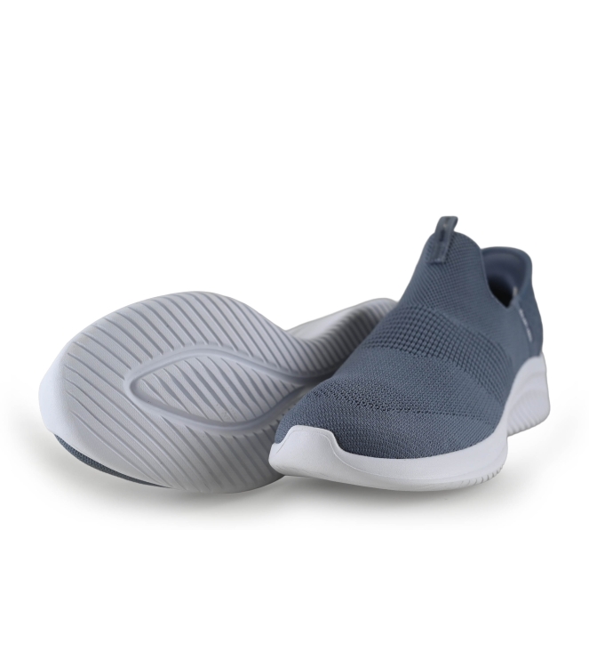 Skechers Slip-ons