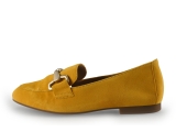 Gabor Slip-ons