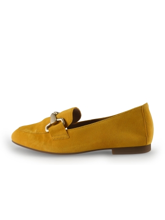 Gabor Slip-ons Gelb 271364
