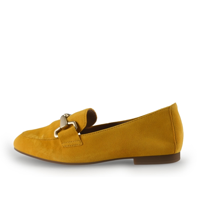 Gabor Slip-ons