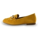 Gabor Slip-ons