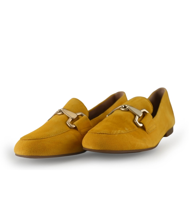 Gabor Slip-ons
