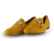 Gabor Slip-ons