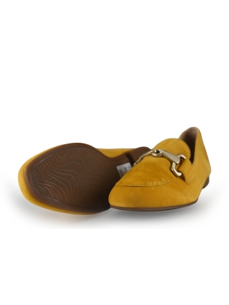 Gabor Slip-ons