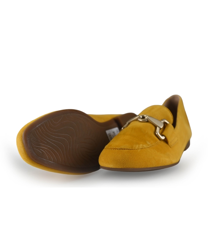 Gabor Slip-ons