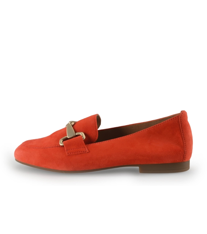 Gabor Loafers 