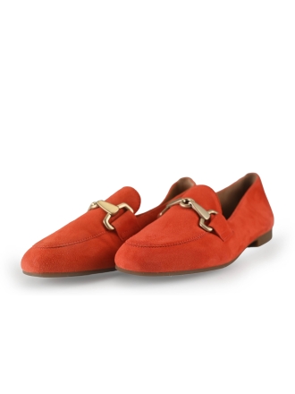 Gabor Loafers  271365