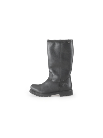 Panama Jack Stiefel Schwarz 271369