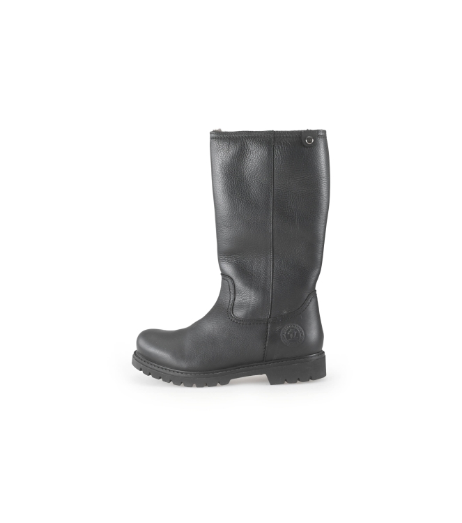 Panama Jack Stiefel
