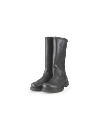 Panama Jack Stiefel Schwarz 271369