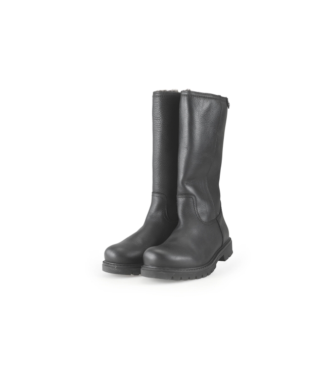 Panama Jack Stiefel