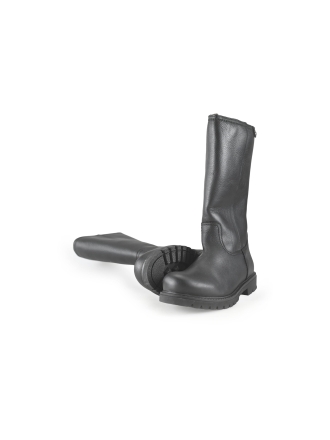 Panama Jack Stiefel