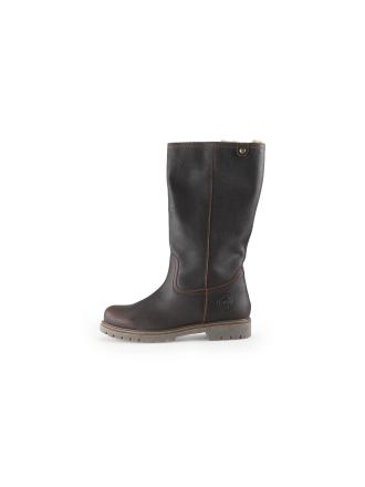 Panama Jack Stiefel Braun 271370