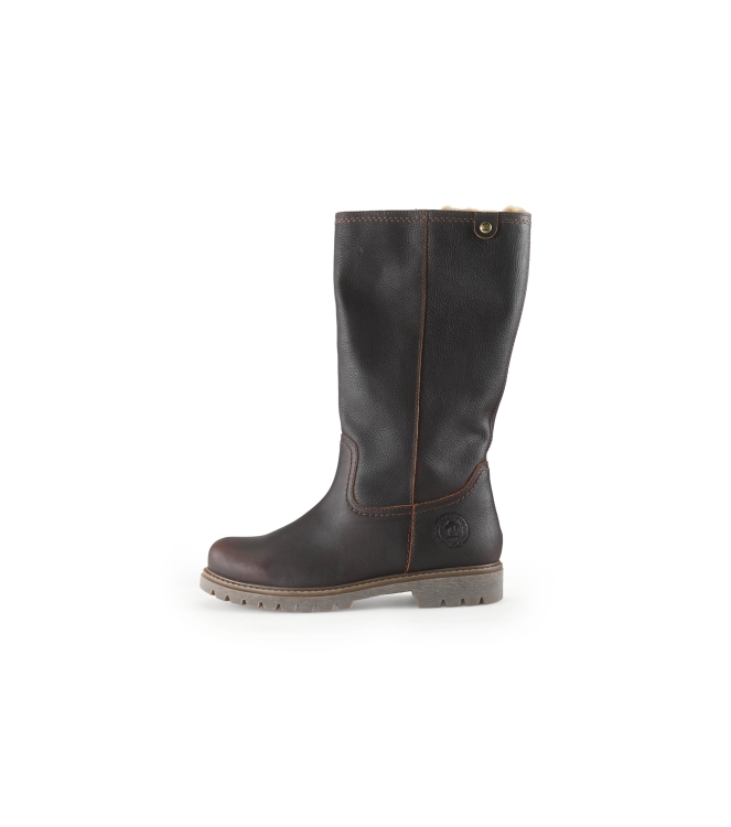 Panama Jack Stiefel