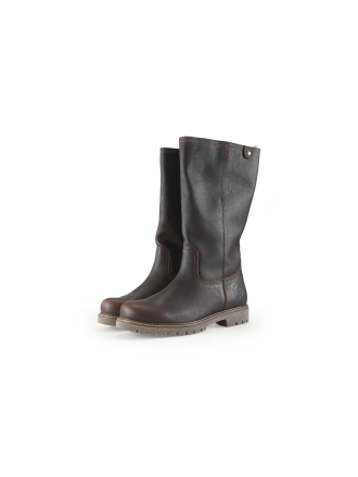 Panama Jack Stiefel Braun 271370