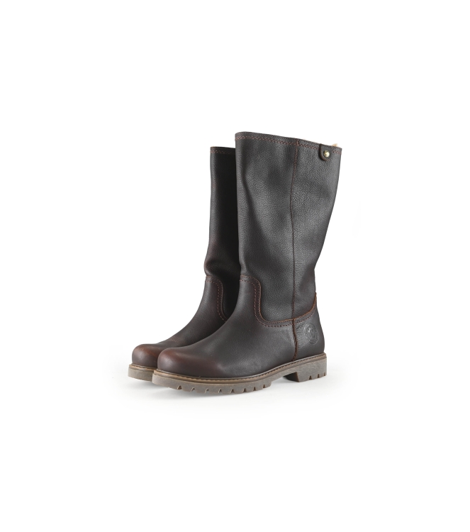 Panama Jack Stiefel