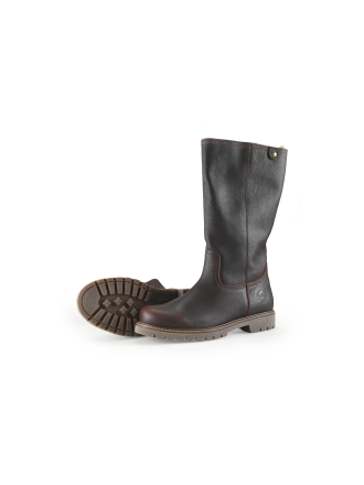Panama Jack Stiefel