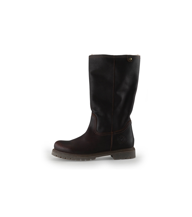 Panama Jack Stiefel