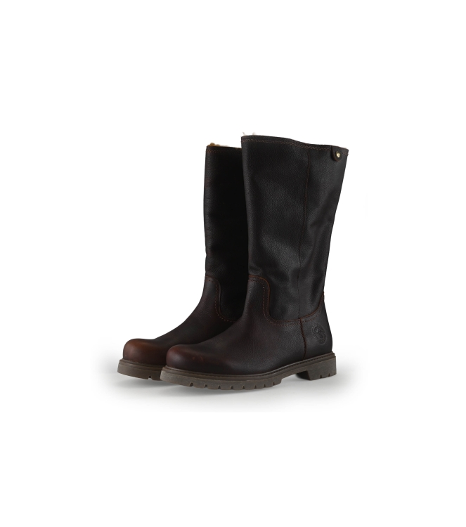 Panama Jack Stiefel