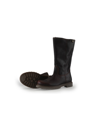 Panama Jack Stiefel